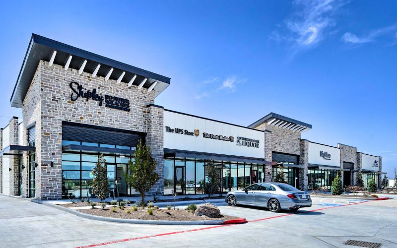 shops-at-jordan-crossing-for-lease-2